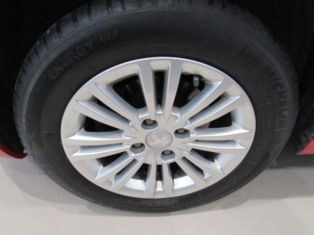 Peugeot 208 ACT PACK MT 4P - Foto 8