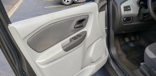 GM/Spin 1.8 LT Adv Flex 5 Lugares - Foto 3