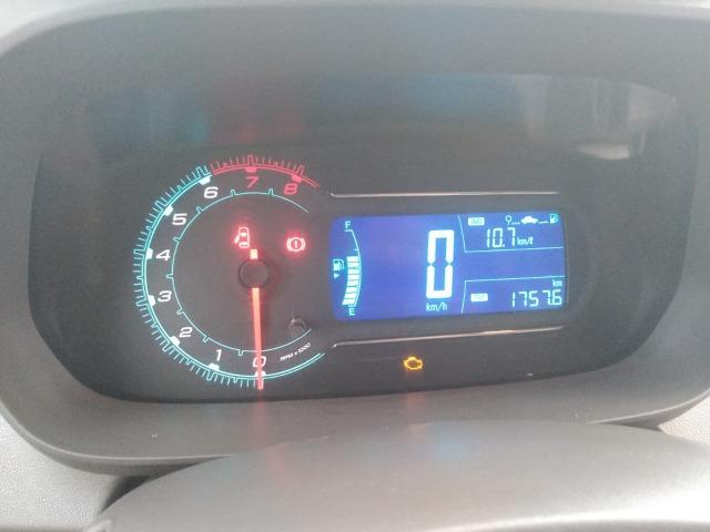 Cobalt LTZ 1.8 - Oportunidade - Foto 11
