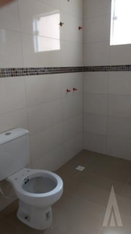 Casa de condomínio à venda com 2 dormitórios em Floresta, Joinville cod:15634/2 - Foto 10