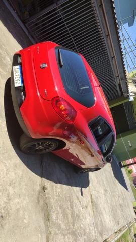 Fiat Bravo 2012 50 mil km - Foto 4