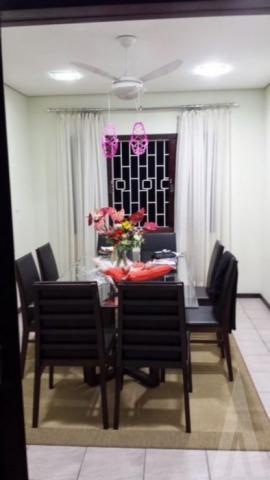 Casa à venda com 2 dormitórios em Glória, Joinville cod:13383 - Foto 2