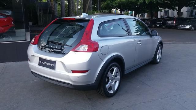 Volvo C30 2.0 2012 - Foto 3