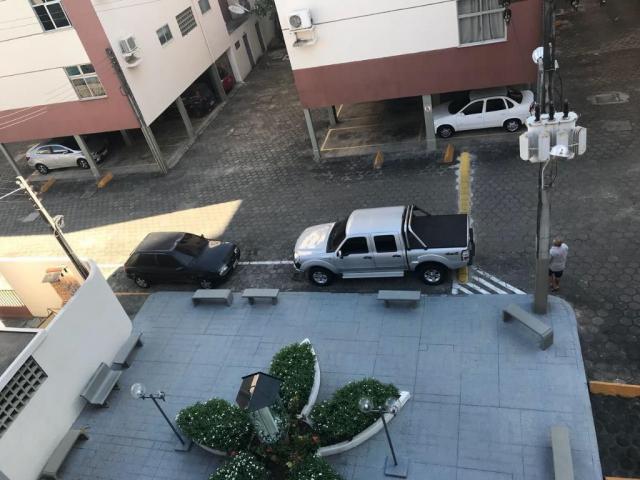 Apartamento - Foto 10
