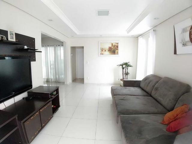 Casa à venda com 3 dormitórios em Bom retiro, Joinville cod:17912N - Foto 3