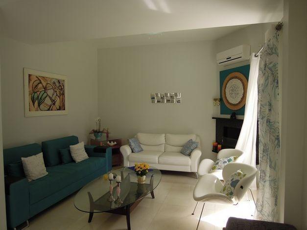 Casa à venda com 2 dormitórios em Glória, Joinville cod:15726N/1 - Foto 4