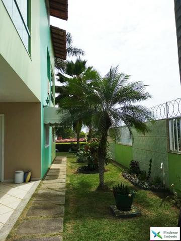 Casa duplex em Jacaraípe, 350m² - Foto 19