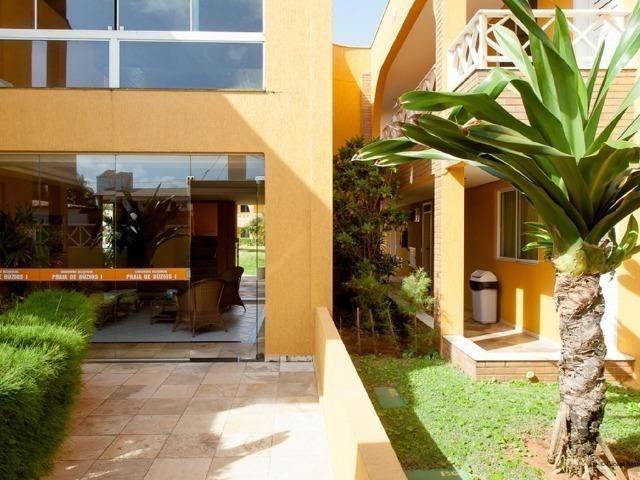 Alugo Apartamento - Condominio Praia de Buzios I - Foto 4