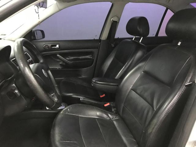 Bora automático- oportunidade - Foto 8