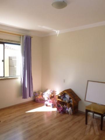 Casa à venda com 2 dormitórios em Costa e silva, Joinville cod:14404 - Foto 5