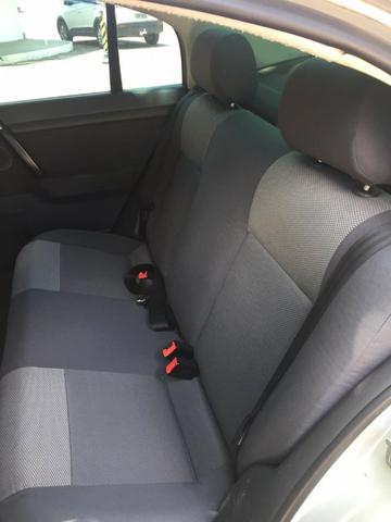 Polo sedan 1.6 completo - Foto 11