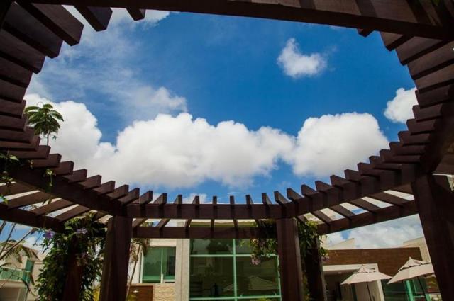 Casa com 4 dormitórios à venda, 225 m² por R$ 1.120.000 - José de Alencar - Fortaleza/CE - Foto 13