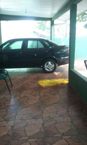 Vende - se ou troca
