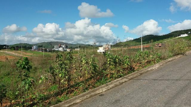 Lote em Guarabira 30.0000 - Foto 3