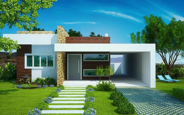 Sonho da casa própria - Foto 7
