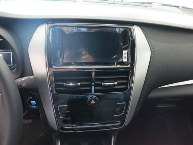 TOYOTA YARIS HATCH X-WAY AT 19/20 - Foto 10