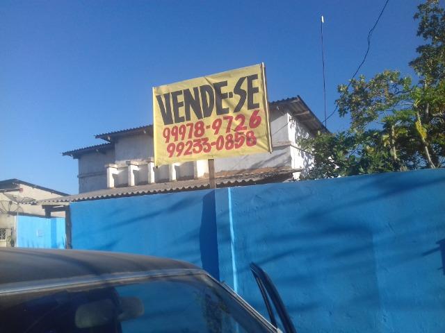 Vendo casa - Foto 4