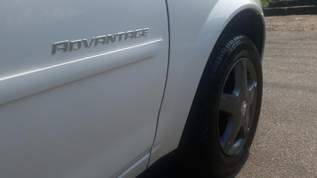 Corsa classic 2015 - Foto 10