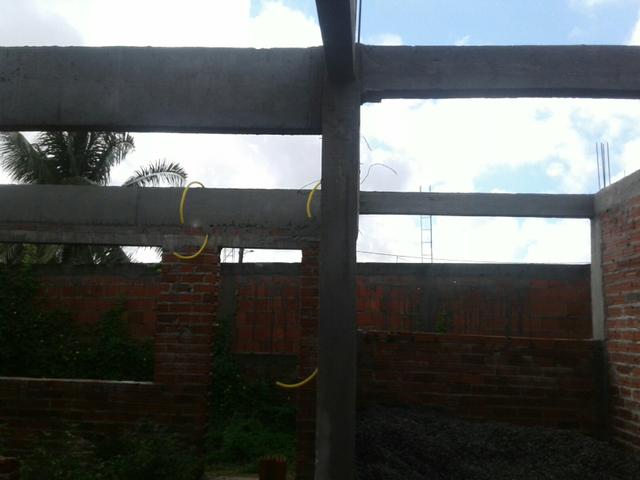 Imóveis - Foto 13