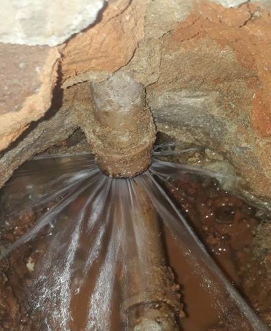 Caça Vazamentos Detecta Valinhos e Regiao - Foto 2