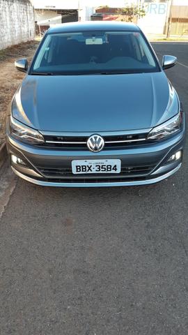 Novo polo highline versao completa - Foto 4