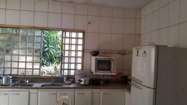 Casa à venda, 294 m² por R$ 630.000,00 - Setor Sul - Goiânia/GO - Foto 4