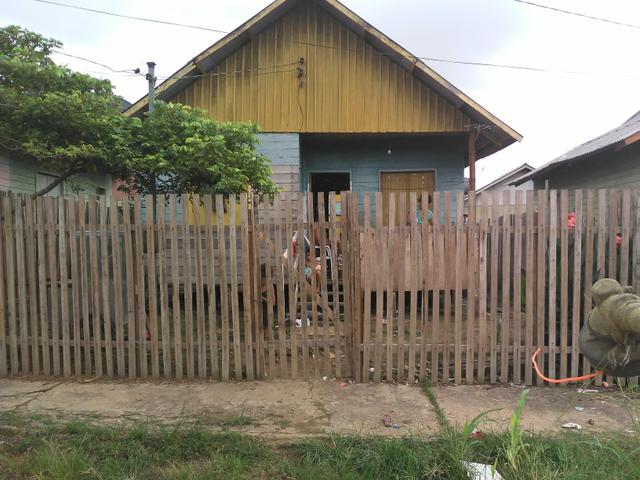 Vende-se