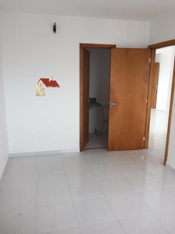 Apartamento - Umarizal - 75 m² - 02 Quartos - Foto 12