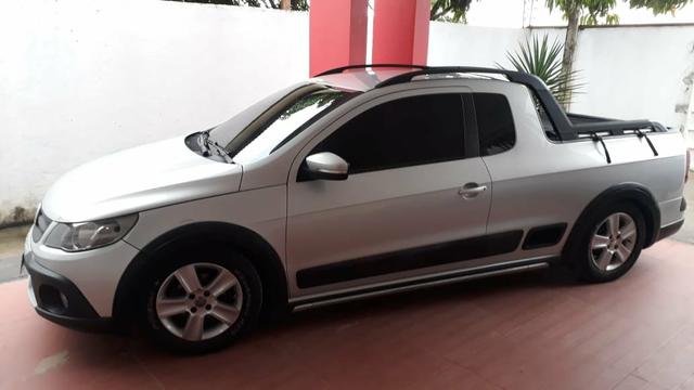 Vende se
