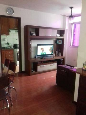 Apartamento à venda com 2 dormitórios em Fonseca, Niterói cod:AP1096