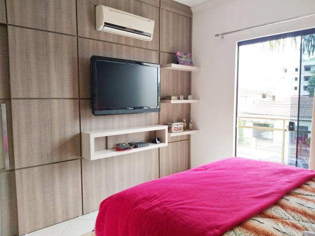 Casa à venda com 0 dormitórios em Costa e silva, Joinville cod:19990N - Foto 8
