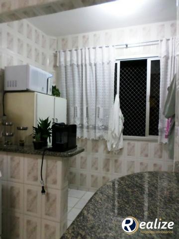 Apartamento 02 Quartos || Com Elevador || Reformado - Foto 16
