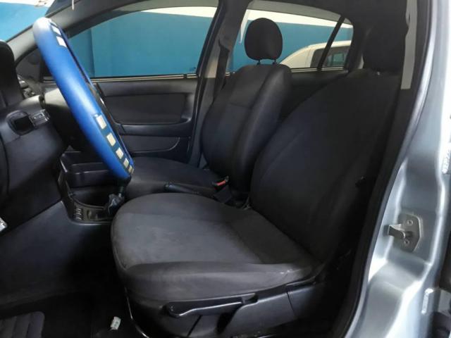 Chevrolet Astra HB Advantage - Foto 6