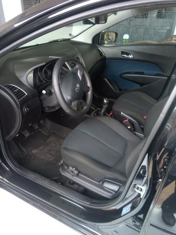 HB20 Completo 1.6 2015/2015 Quitado - Foto 3