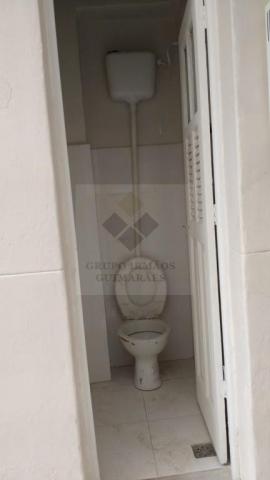 Apartamento - TIJUCA - R$ 1.850,00 - Foto 9