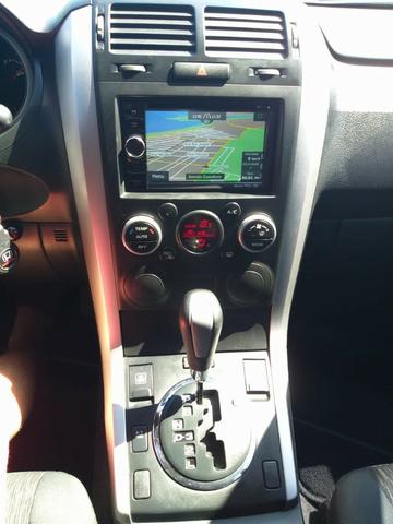 Suzuki grand vitara Aut 12-13 - Foto 10
