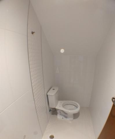 Casa à venda com 0 dormitórios em Costa e silva, Joinville cod:19054N/1 - Foto 12