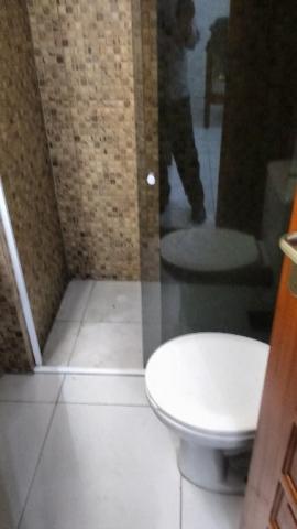 Casa residencial à venda, mondubim, fortaleza. - Foto 11
