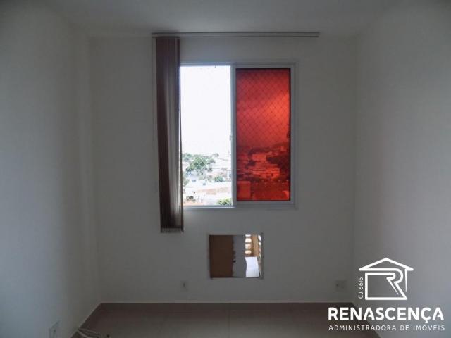Apartamento - ENGENHO DE DENTRO - R$ 1.100,00 - Foto 5