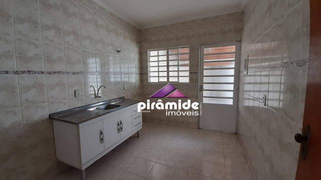 Casa com 2 dormitórios à venda, 90 m² por r$ 300.000,00 - jardim uirá - são josé dos campo - Foto 8