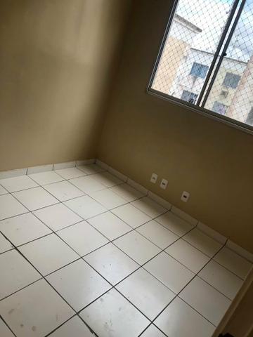 Apartamento no centro de Ananindeua - Foto 8