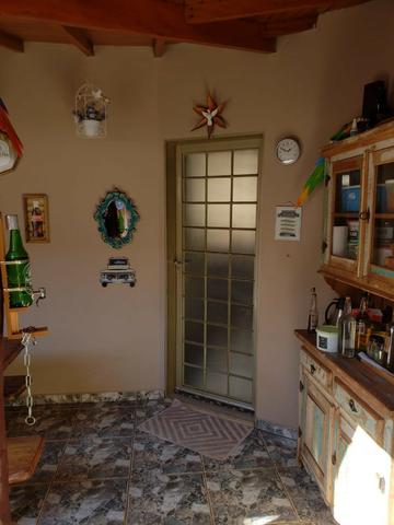 Oportunidade Imperdível! Casa no Dom Camilo, Melhor Região de Serrana com 176m² - Foto 12