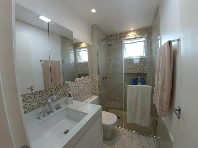 Apartamento Excelente com 2 Suítes e 2 Vagas - Arcádia São Bernardo - SBC - Foto 8