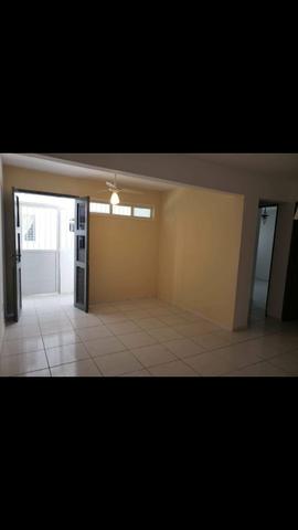 Apartamento área nobre da Varjota - Foto 5