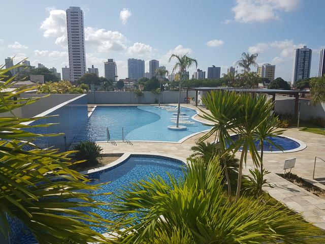 Vivant em lagoa nova - Foto 20