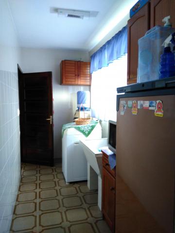 Casa à venda com 2 dormitórios em Saguaçu, Joinville cod:19261 - Foto 12