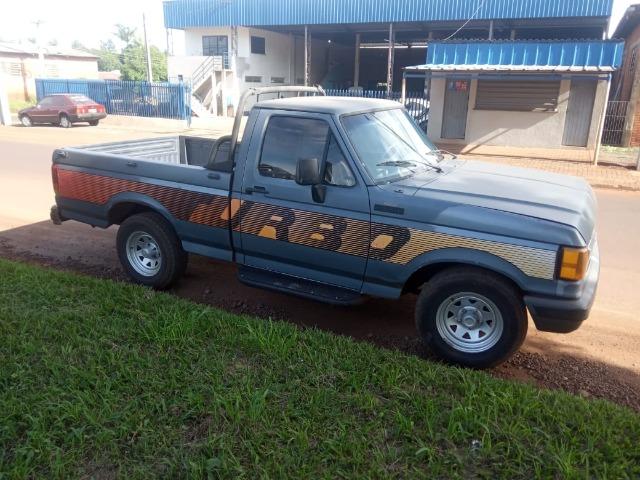 F 1000