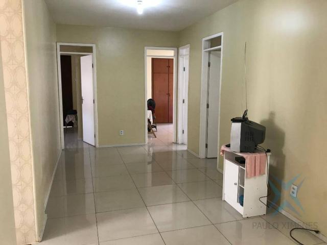 Apartamento - Foto 10