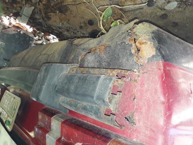 Carro - Foto 11
