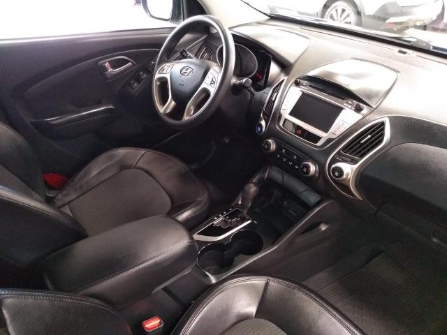 Ix35 GLs Aut 2015 top - Foto 10